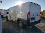 2017 Dodge RAM Promaster 1500 1500 Standard