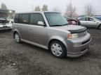 2006 Scion XB