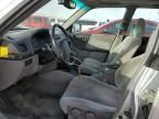 2002 Subaru Forester S