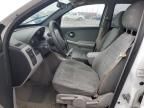 2005 Chevrolet Equinox LS