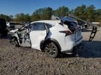 2016 Lexus NX 200T Base