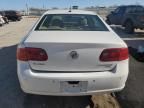 2006 Buick Lucerne CXL