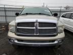 2004 Dodge RAM 2500 ST