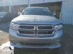 2013 Dodge Durango SXT