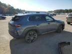 2023 Mazda CX-50 Premium Plus