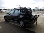 2006 Mitsubishi Outlander LS