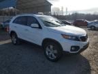 2013 KIA Sorento EX