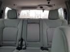 2012 Honda Pilot EX