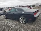 2013 Dodge Challenger SXT