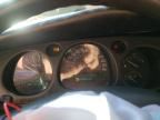 2004 Buick Lesabre Custom