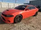 2017 Dodge Charger R/T 392