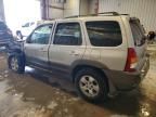 2003 Mazda Tribute LX