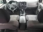 2005 Ford Escape XLS