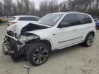 2013 BMW X5 XDRIVE50I