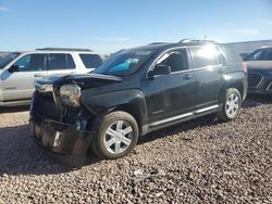 2015 GMC Terrain SLT en venta en Phoenix, AZ