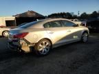 2013 Buick Lacrosse