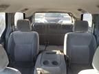 2007 Toyota Sienna CE