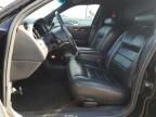 2001 Lincoln Town Car Executive