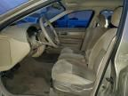 2004 Ford Taurus SE