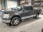 2006 Ford F150