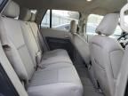 2007 Ford Edge SE