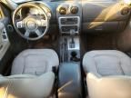 2003 Jeep Liberty Limited