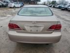 2006 Lexus ES 330