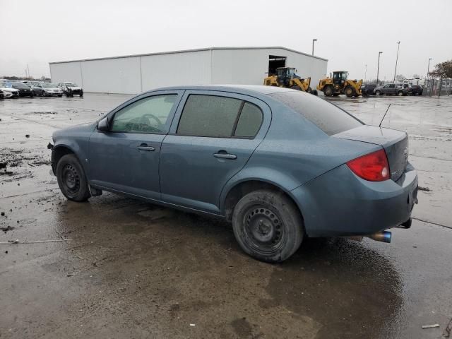 2007 Chevrolet Cobalt LT