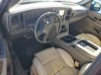 2003 Chevrolet Avalanche C1500