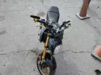 2024 Honda Grom 125