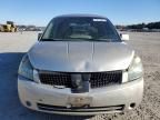 2004 Nissan Quest S