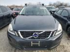 2011 Volvo XC60 3.2