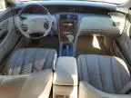 2003 Toyota Avalon XL