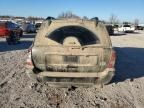 2002 Jeep Grand Cherokee Limited