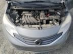 2014 Nissan Versa Note S