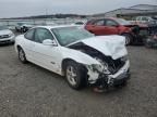 2000 Pontiac Grand Prix GTP