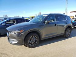 2021 Mazda CX-5 Touring en venta en Hayward, CA