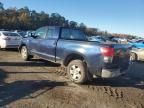 2008 Toyota Tundra Double Cab