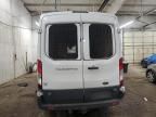 2015 Ford Transit T-250