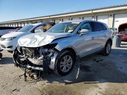 Lincoln Vehiculos salvage en venta: 2017 Lincoln MKX Premiere