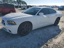 2011 Dodge Charger en venta en Loganville, GA