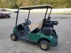 2023 Ezgo Golf Cart