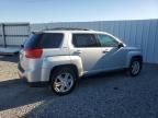 2011 GMC Terrain SLE