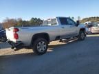 2023 Chevrolet Silverado K2500 Heavy Duty LTZ