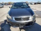 2008 Honda Accord EX