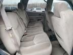 2005 GMC Yukon