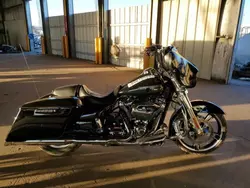 2019 Harley-Davidson Flhx en venta en Phoenix, AZ