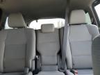 2013 Honda Odyssey EX