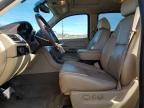 2009 Cadillac Escalade Luxury