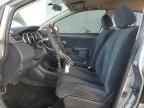 2010 Nissan Versa S